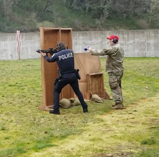 vmacocsoak_2076002878141-1-2022032995171634