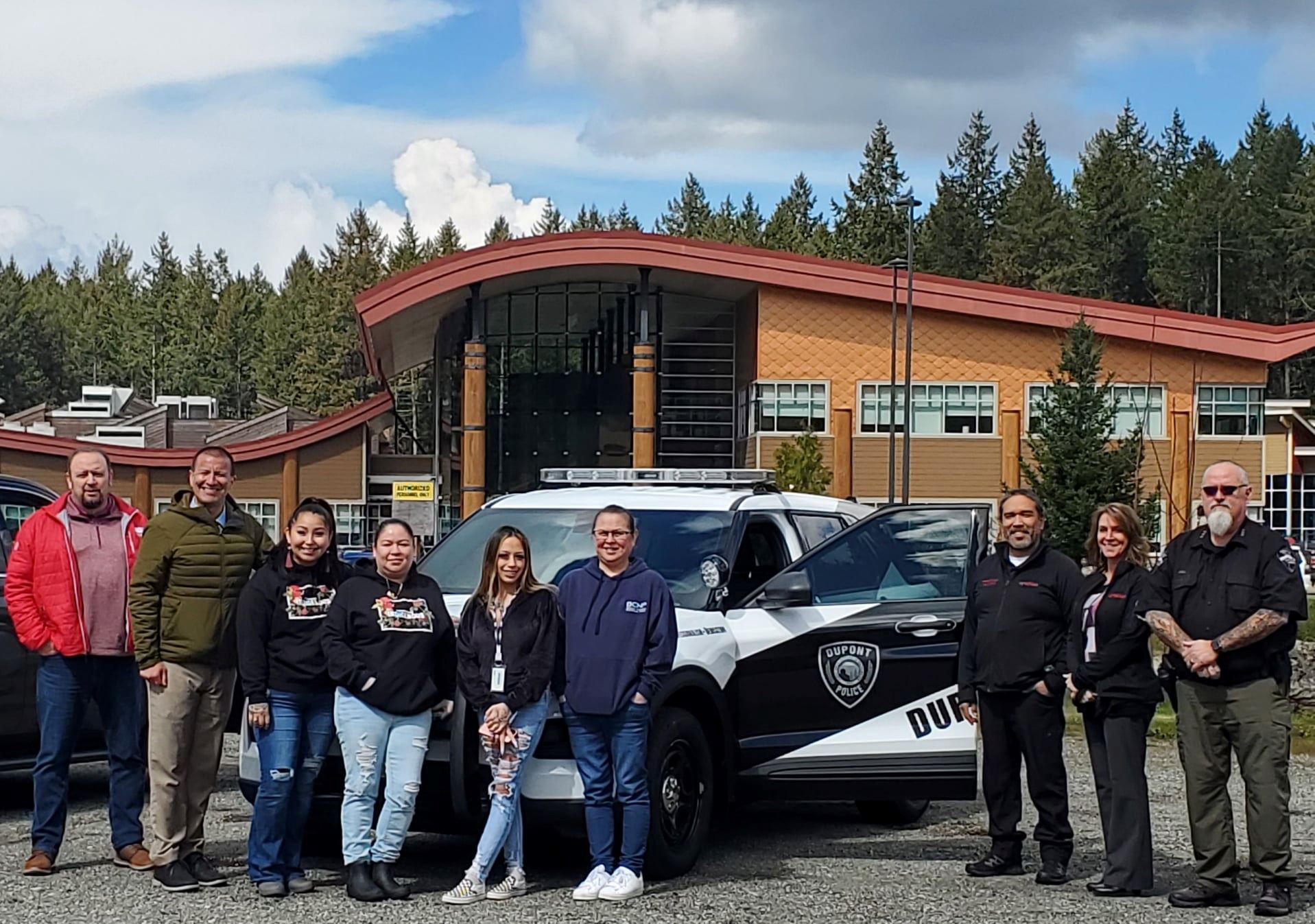 278386073_351925383642152_5551999484311972283_n