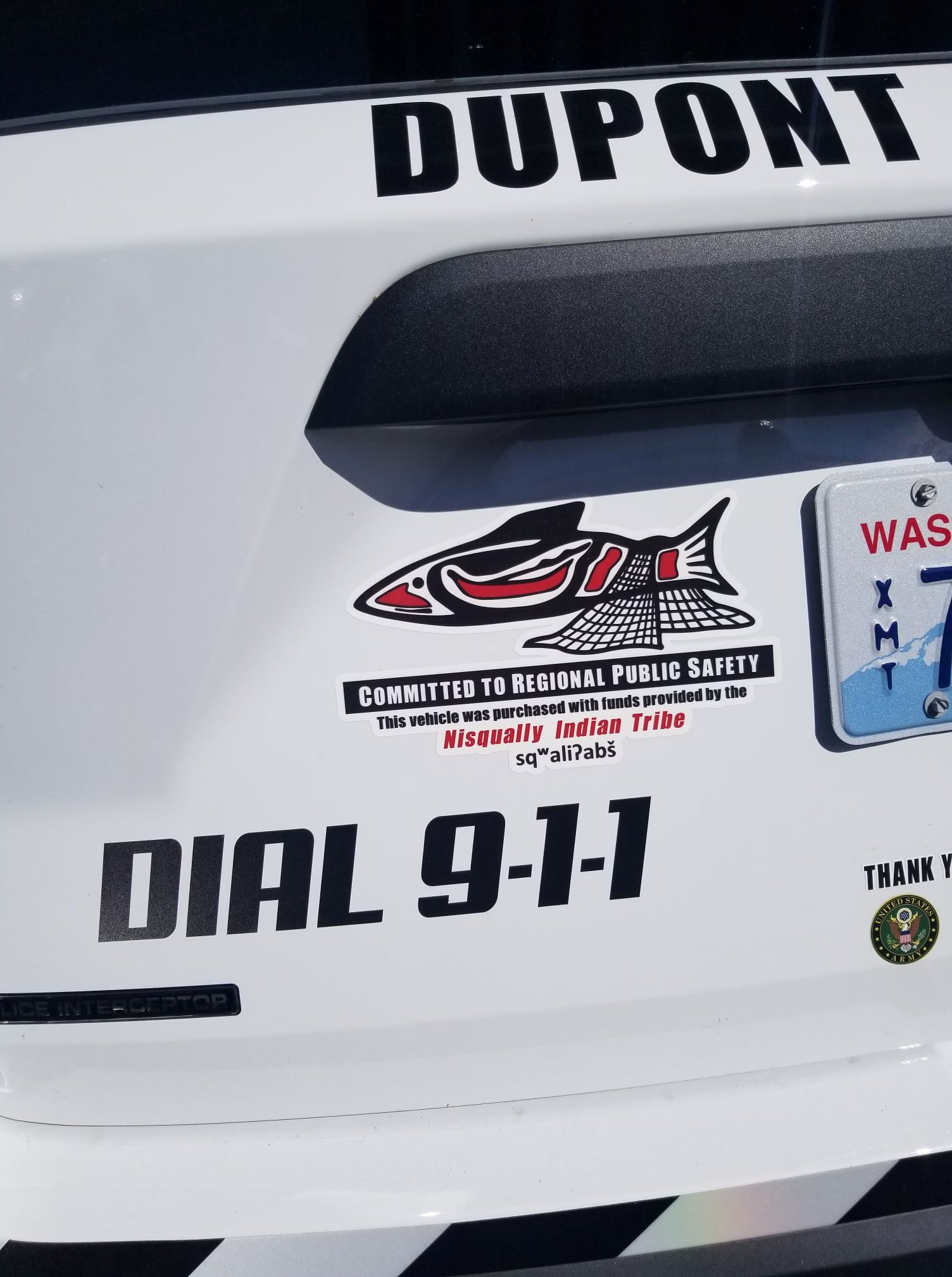 278508548_351925276975496_7838963049231511287_n