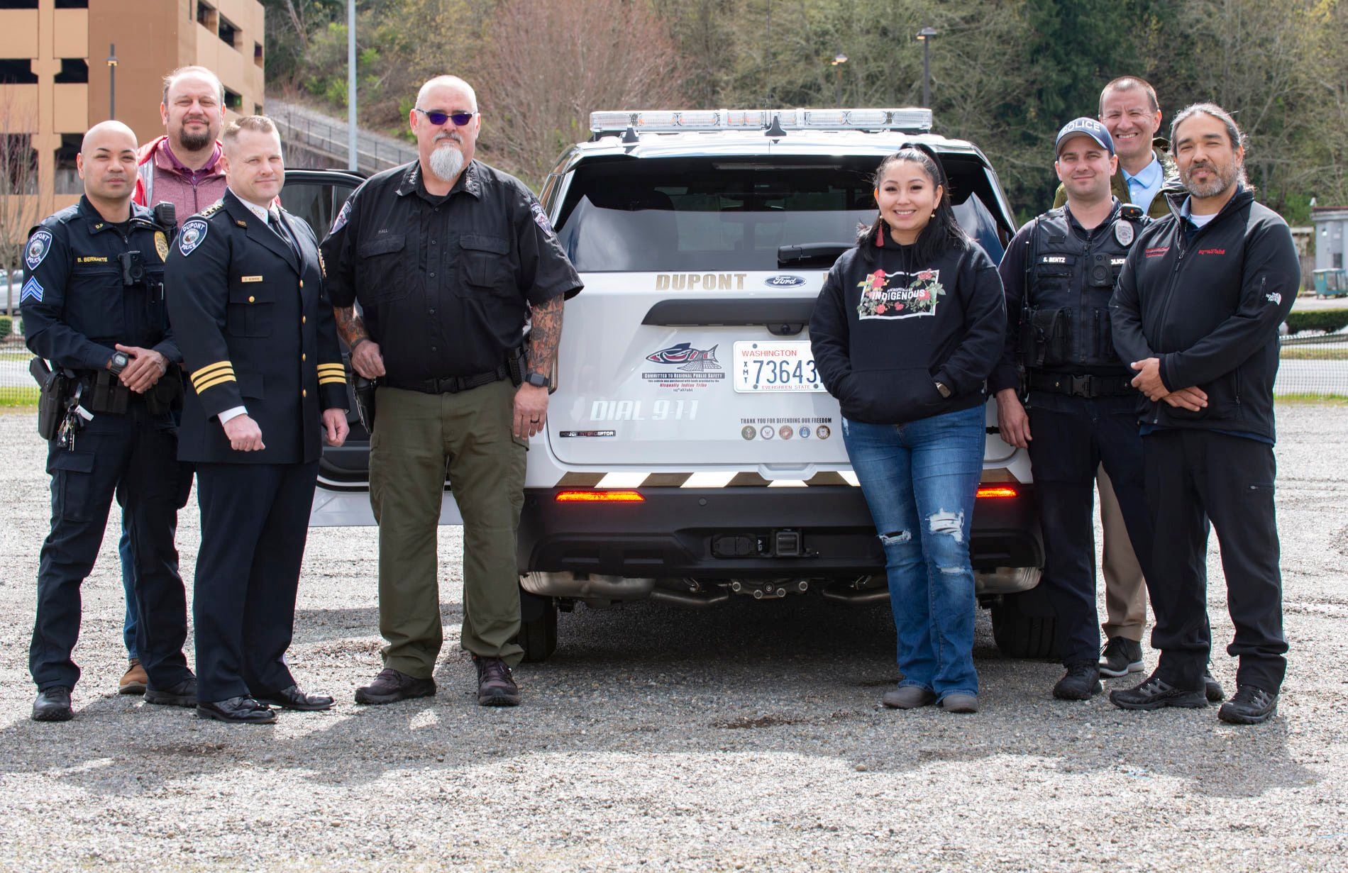 278618687_351925110308846_7012094976338248189_n