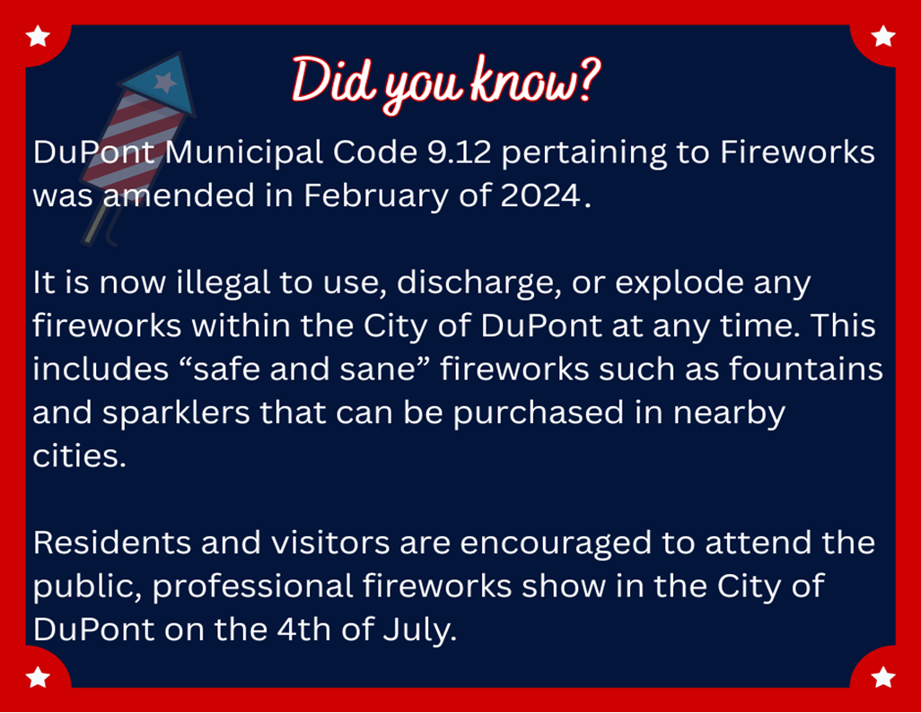 2025-06-06 Fireworks