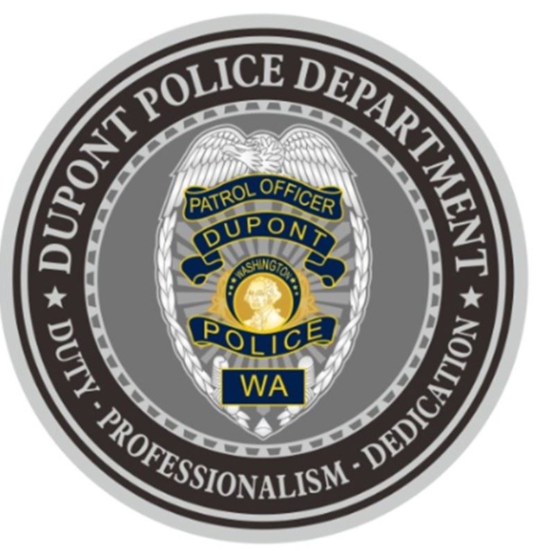 DPD Crest 