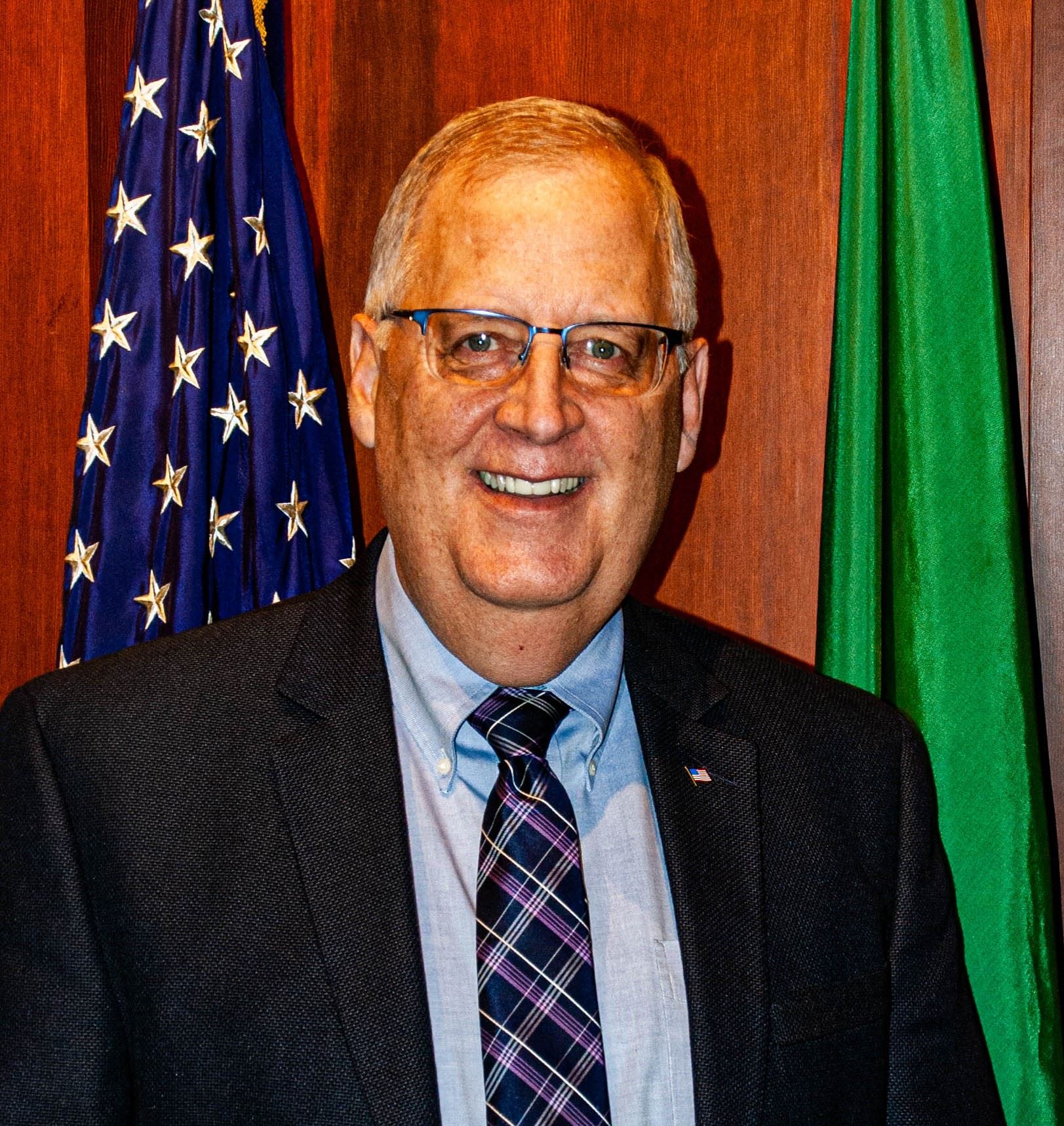 2021CityCouncil-6 (2)