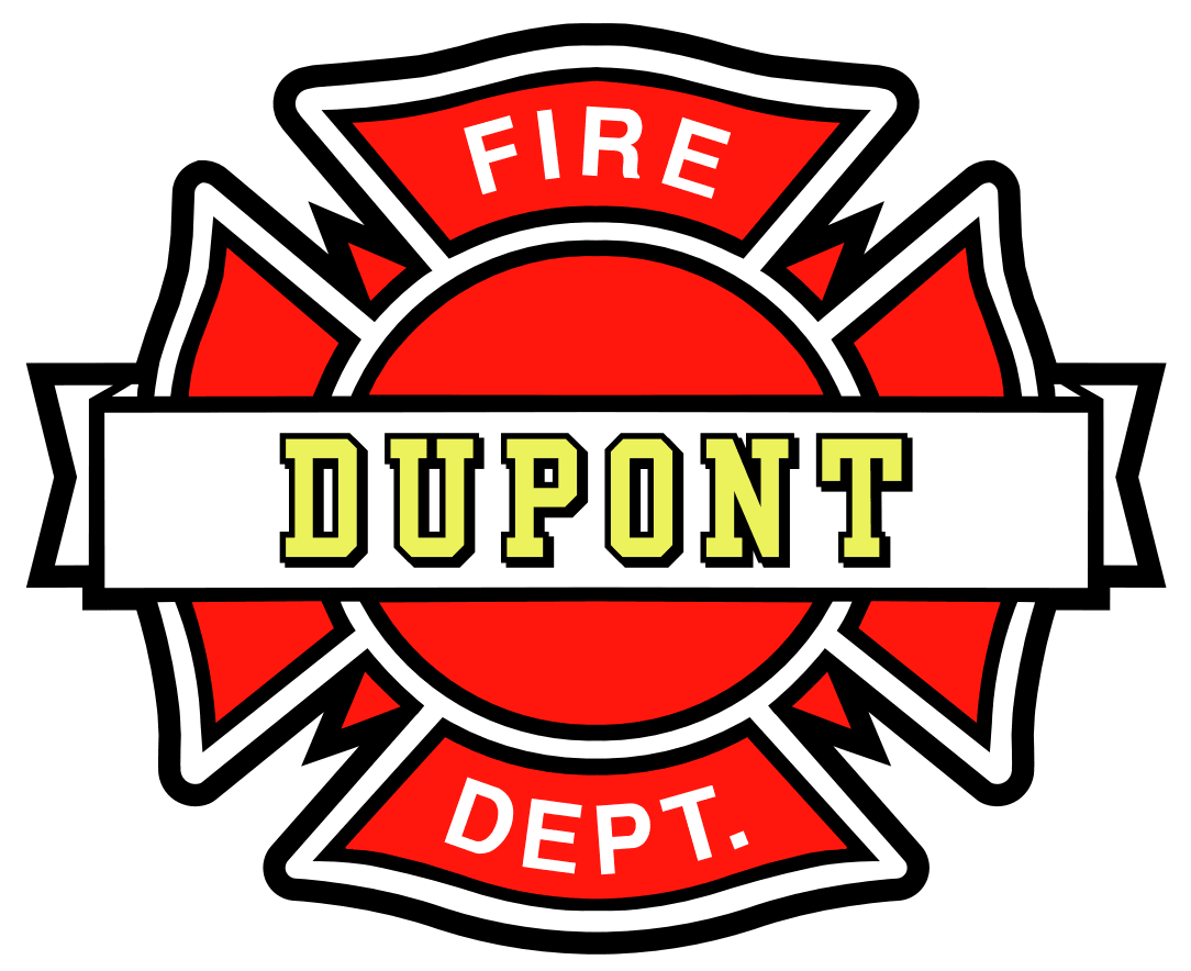 Screenshot 2023-09-15 143524