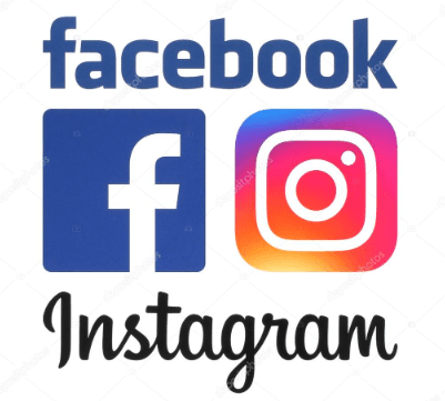 Screenshot 2024-02-09 135159