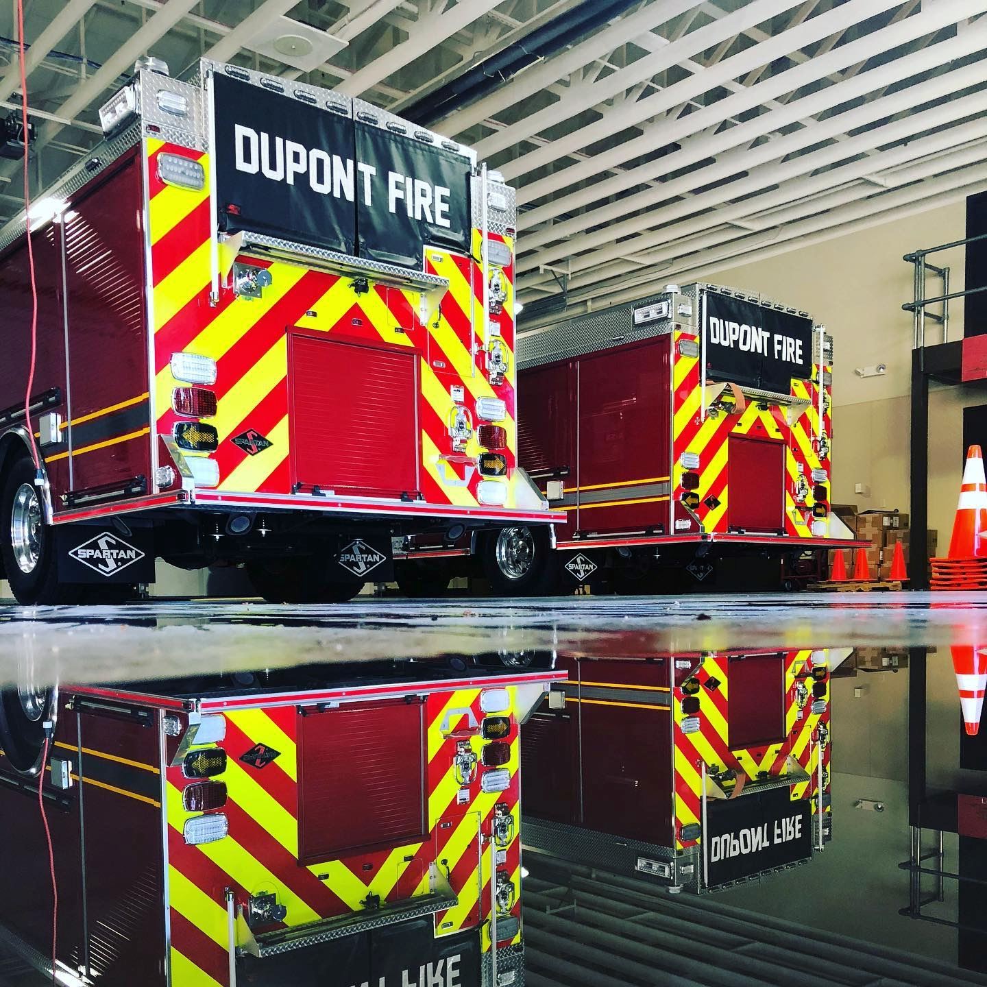 253712153_4675619342490509_8381302497402812459_n