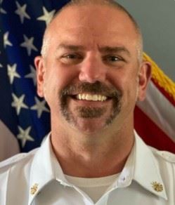 Screenshot 2023-09-26 160940