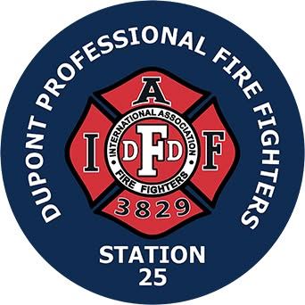 302148453_445917387566188_4691114784257999020_n