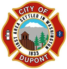 420290735_122097314552194769_3647563886215168585_n