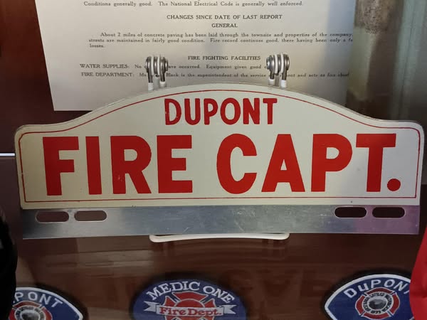 468964065_122207278784198974_6436099037111387152_n