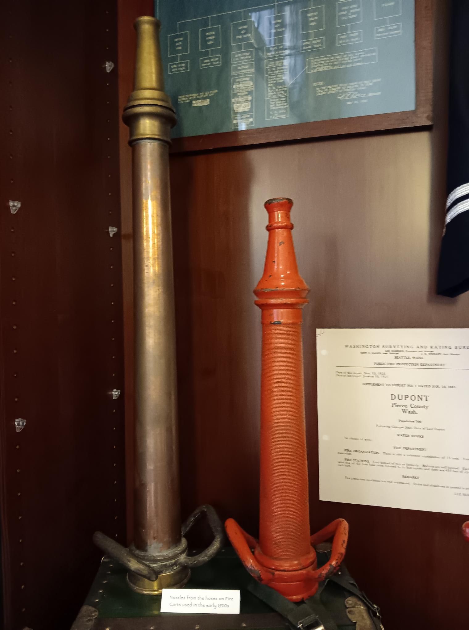 468871239_122207278922198974_6476001334807477142_n