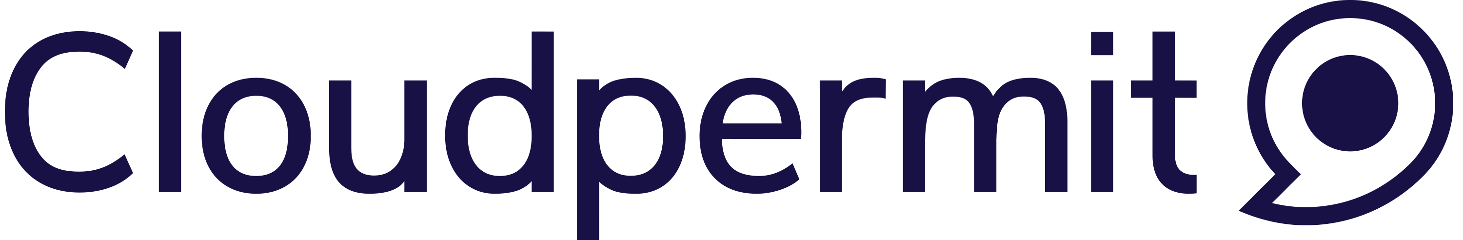 Cloudpermit_logo_RGB_blue