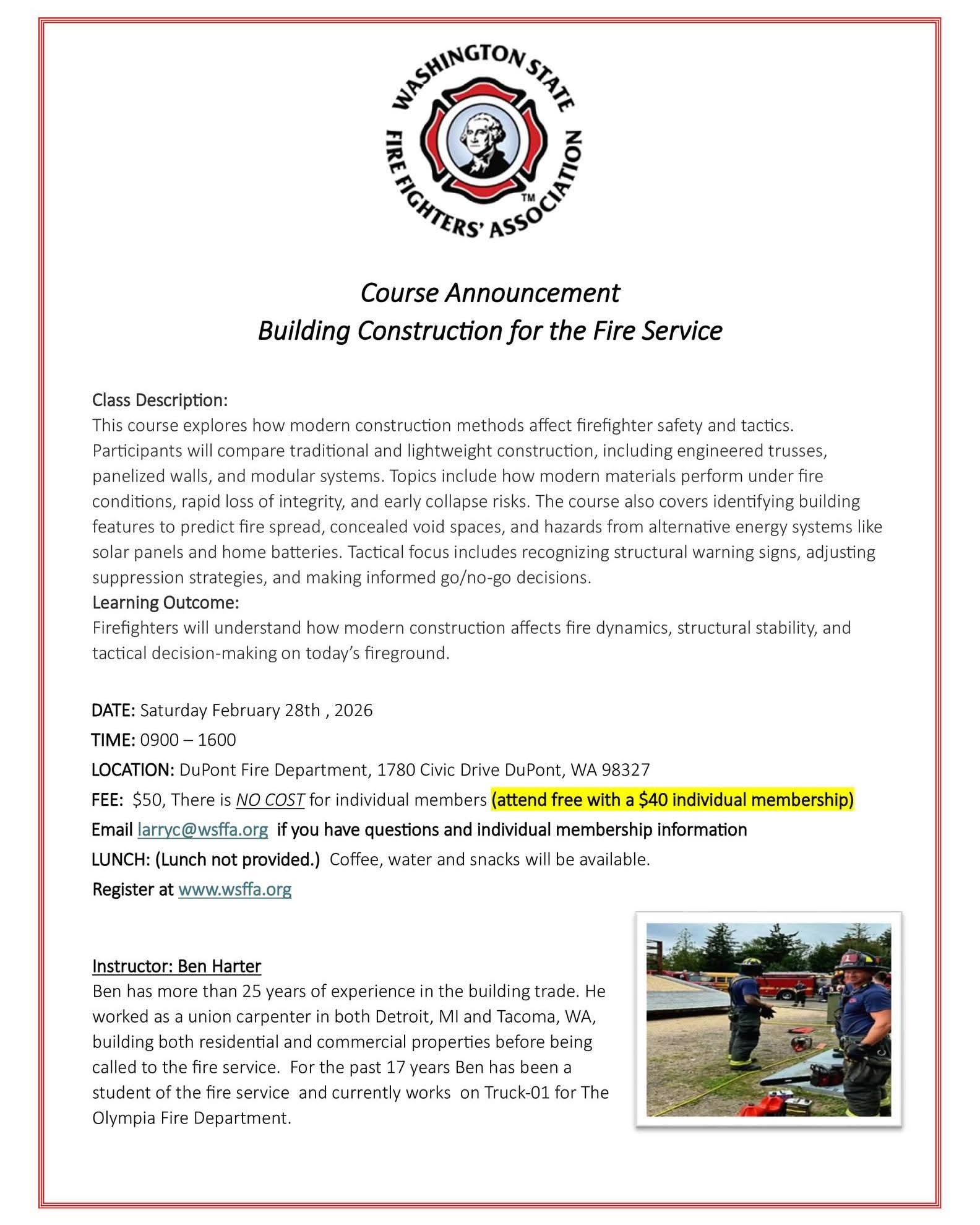 FB_IMG_1763509825106